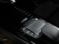 2023 MODEL MERCEDES-BENZ CLA 200 AMG+ 4MATİC - HATASIZ - BOYASIZ