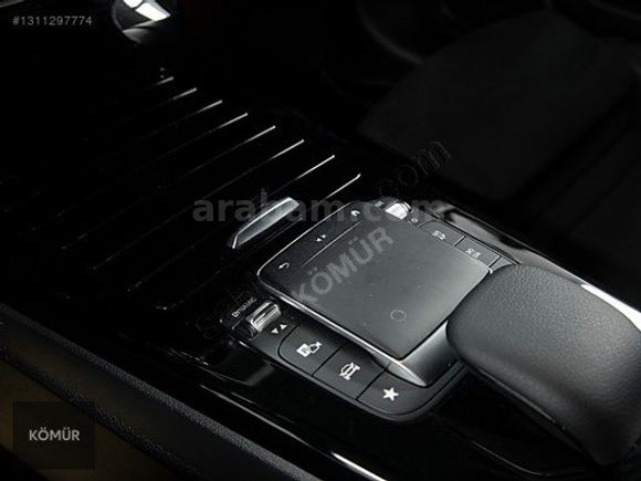 2023 MODEL MERCEDES-BENZ CLA 200 AMG+ 4MATİC - HATASIZ - BOYASIZ