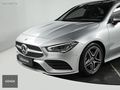 2023 MODEL MERCEDES-BENZ CLA 200 AMG+ 4MATİC - HATASIZ - BOYASIZ