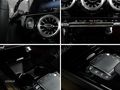 2023 MODEL MERCEDES-BENZ CLA 200 AMG+ 4MATİC - HATASIZ - BOYASIZ