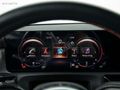 2023 MODEL MERCEDES-BENZ CLA 200 AMG+ 4MATİC - HATASIZ - BOYASIZ