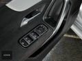 2023 MODEL MERCEDES-BENZ CLA 200 AMG+ 4MATİC - HATASIZ - BOYASIZ