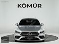 2023 MODEL MERCEDES-BENZ CLA 200 AMG+ 4MATİC - HATASIZ - BOYASIZ
