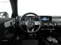 2023 MODEL MERCEDES-BENZ CLA 200 AMG+ 4MATİC - HATASIZ - BOYASIZ