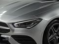 2023 MODEL MERCEDES-BENZ CLA 200 AMG+ 4MATİC - HATASIZ - BOYASIZ