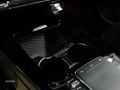2023 MODEL MERCEDES-BENZ CLA 200 AMG+ 4MATİC - HATASIZ - BOYASIZ