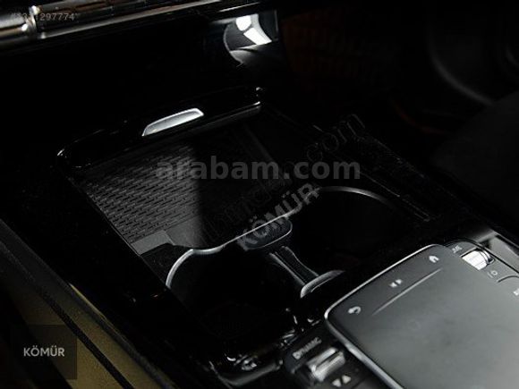 2023 MODEL MERCEDES-BENZ CLA 200 AMG+ 4MATİC - HATASIZ - BOYASIZ