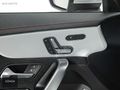 2023 MODEL MERCEDES-BENZ CLA 200 AMG+ 4MATİC - HATASIZ - BOYASIZ