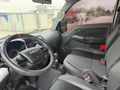ÇAĞLAR OTOMOTİV'DEN HATASIZ BOYASIZ KLİMALI SADECE 1500 kmde