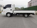 ÇAĞLAR OTOMOTİV'DEN HATASIZ BOYASIZ KLİMALI SADECE 1500 kmde
