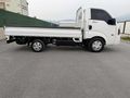 ÇAĞLAR OTOMOTİV'DEN HATASIZ BOYASIZ KLİMALI SADECE 1500 kmde