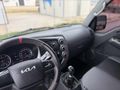 ÇAĞLAR OTOMOTİV'DEN HATASIZ BOYASIZ KLİMALI SADECE 1500 kmde