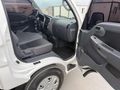 ÇAĞLAR OTOMOTİV'DEN HATASIZ BOYASIZ KLİMALI SADECE 1500 kmde