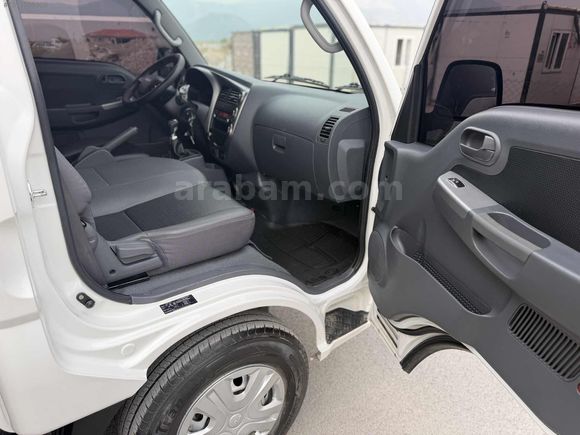 ÇAĞLAR OTOMOTİV'DEN HATASIZ BOYASIZ KLİMALI SADECE 1500 kmde