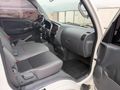 ÇAĞLAR OTOMOTİV'DEN HATASIZ BOYASIZ KLİMALI SADECE 1500 kmde