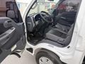 ÇAĞLAR OTOMOTİV'DEN HATASIZ BOYASIZ KLİMALI SADECE 1500 kmde