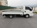 ÇAĞLAR OTOMOTİV'DEN HATASIZ BOYASIZ KLİMALI SADECE 1500 kmde