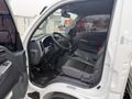 ÇAĞLAR OTOMOTİV'DEN HATASIZ BOYASIZ KLİMALI SADECE 1500 kmde