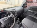 ÇAĞLAR OTOMOTİV'DEN HATASIZ BOYASIZ KLİMALI SADECE 1500 kmde