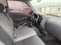 ÇAĞLAR OTOMOTİV'DEN HATASIZ BOYASIZ KLİMALI SADECE 1500 kmde