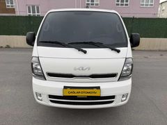 ÇAĞLAR OTOMOTİV'DEN HATASIZ BOYASIZ KLİMALI SADECE 1500 kmde