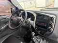 ÇAĞLAR OTOMOTİV'DEN HATASIZ BOYASIZ KLİMALI SADECE 1500 kmde