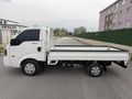 ÇAĞLAR OTOMOTİV'DEN HATASIZ BOYASIZ KLİMALI SADECE 1500 kmde
