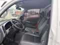 ÇAĞLAR OTOMOTİV'DEN HATASIZ BOYASIZ KLİMALI SADECE 1500 kmde
