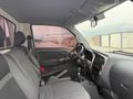 ÇAĞLAR OTOMOTİV'DEN HATASIZ BOYASIZ KLİMALI SADECE 1500 kmde
