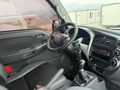 ÇAĞLAR OTOMOTİV'DEN HATASIZ BOYASIZ KLİMALI SADECE 1500 kmde
