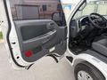 ÇAĞLAR OTOMOTİV'DEN HATASIZ BOYASIZ KLİMALI SADECE 1500 kmde