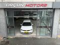 OrçunMotors 2014 JETTA 1.6 TDİ DSG trendline