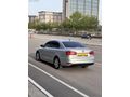 2011 MODEL MANUEL JETTA