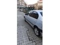Sahibinden Toyota Avensis 2.0 Base 1999 Model  354.000 km Gri
