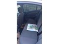 Sahibinden Toyota Avensis 2.0 Base 1999 Model  354.000 km Gri