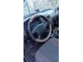 Sahibinden Toyota Avensis 2.0 Base 1999 Model  354.000 km Gri