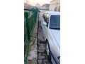 Sahibinden Toyota Avensis 2.0 Base 1999 Model  354.000 km Gri