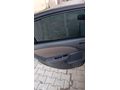 Sahibinden Toyota Avensis 2.0 Base 1999 Model  354.000 km Gri