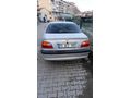 Sahibinden Toyota Avensis 2.0 Base 1999 Model  354.000 km Gri
