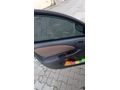 Sahibinden Toyota Avensis 2.0 Base 1999 Model  354.000 km Gri