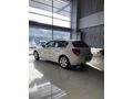 Sahibinden BMW 1 Serisi 116i Comfort 2014 Model 