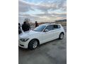 Sahibinden BMW 1 Serisi 116i Comfort 2014 Model 