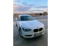 Sahibinden BMW 1 Serisi 116i Comfort 2014 Model 