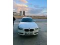 Sahibinden BMW 1 Serisi 116i Comfort 2014 Model 