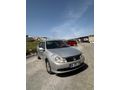 Sahibinden Renault Symbol 1.5 dCi Expression 2012 Model