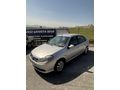 Sahibinden Renault Symbol 1.5 dCi Expression 2012 Model