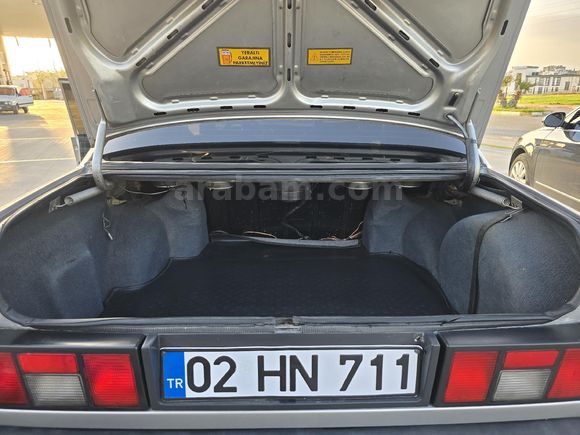 Sahibinden Tofaş Şahin 1.6 ie 2000 Model