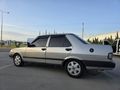 Sahibinden Tofaş Şahin 1.6 ie 2000 Model