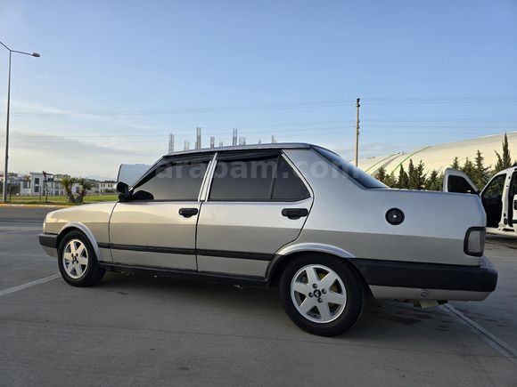 Sahibinden Tofaş Şahin 1.6 ie 2000 Model