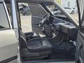 Sahibinden Tofaş Şahin 1.6 ie 2000 Model